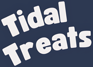 Tidal Treats